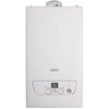 Baxi 636 36Kw Combi Boiler 7691350