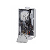 Baxi 636 36Kw Combi Boiler 7691350