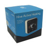 Hive Active Heating (Hubless for Standard Boilers)