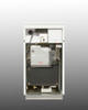 Firebird Envirolite Internal Utility CR20 Oil Boiler 12-20kW  2Yr   EGE020UTL