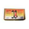 Adey Rapid Dose Central Heating Treatment Pack (MC1 & MC3)