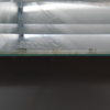 Marked Genesis Amazon Illuminated Mirror 500 x 600mm QXM-G4
