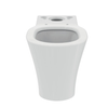 Ideal Standard Connect Air Close Coupled Pan Only E013701