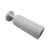 Polypipe Polyfit 22mm Spigot Blank End FIT922
