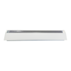 Smiths Sureline Perimeter Heating Sureline 100 HPSL30002