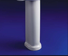 Ideal Standard Reflections/Revue Pedestal in White E473001