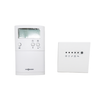 Viessmann Vitotrol UTDB-RF2 Digital Wireless 2 Channel Programmable Room Stat for 050-W Only      7543788