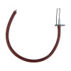 Ideal Ignition electrode Kit Icos/Classic M 170919