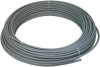 PolyPlumb Barrier Pipe 10mm x 100metre Coil PB10010B