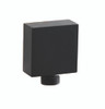 Niagara Observa Square Wall Outlet Available in 2 Colours 9361