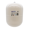 Dented Zilio Aquasystem ARB18 Potable Expansion Vessel XVES 050 055
