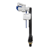 Geberit Type 380 AG Replacement Filling Valve 828.251.00.0