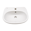 Ideal Standard Secrets 450mm Handrinse Basin in White E178201