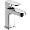 Methven Amio Mini Basin Mixer in Chrome AMBMCPUK