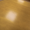 Scratched Tavistock Milton End Panel Antique Pine 700mm   O316
