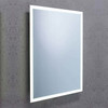 Ex-Display Roper Rhodes Forte Led Illuminated Mirror with Bluetooth
