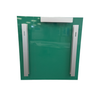 Eco Bathrooms Wall Mounted Mirror 600 mm BSWHM60