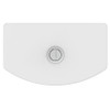 Ideal Standard Concept Air Close Coupled Cistern with Dual Flush