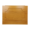 Flawed Tavistock Milton End Panel Antique Pine 700mm   O316