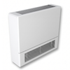 Henrad LST K1 Single Standard Radiator Cover 145400