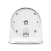 Google Nest Stand for Nest Learning  Thermostat AT3000GB