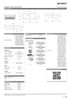 Duravit D Code Double Ended Bath 1800 x 800 mm 700101000000000