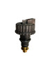 Chaffoteaux Ariston Micro Switch 60081471