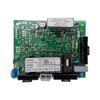 Baxi Printed Circuit Board for Bahama 100 Boilers 240602