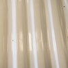 Damaged Stelrad Vita Value Radiator K2 Double Convector 600 x 1100mm White