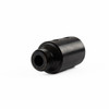 Clipacore Core Adapter QCCA