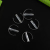 Clipacore Spare Quick Release Clips-Pack of 5 QCQRC