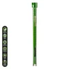 XPRESSCUT 22 x 300mm Dry Diamond Core Drill Bit - QCXP22