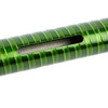 XPRESSCUT 28 x 300mm Dry Diamond Core Drill Bit - QCXP28 side