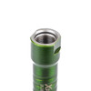 XPRESSCUT 28 x 300mm Dry Diamond Core Drill Bit - QCXP28 thread