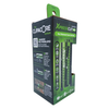Clipacore Xpresscut 78mm x 150mm Core Bit box side