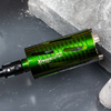 Clipacore Xpresscut 78mm x 150mm Core and material