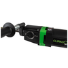 Clipacore "The Boss" Diamond Core Drill 230V side view