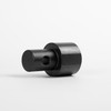 Clipacore Chuckaway Chuck Replacement System for 1/2” 20 UNF Thread QCCADA