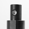 Clipacore Chuckaway Chuck Replacement System for 1/2” 20 UNF Thread QCCADA