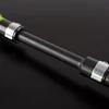 Clipacore Extension Bar QCCAEB