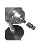 Clipacore "Chuckaway" Chuck Replacement System Drill Adaptor M18 QCCADAM18