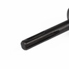 Clipacore SDS Driver Drill Arbor QCSDS