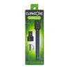 Clipacore Chuckaway 1/2" 20 UNF Extension Kit - QCCADAKIT