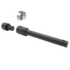 Clipacore "Chuckaway" M18 Thread Extension Kit QCCADAM18KIT Alternate angle