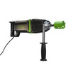 Boss Clipacore 110V