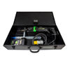Boss Clipacore 110V plus Extension Box 1