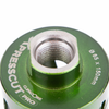 Clipacore Xpresscut 65mm x 150mm Core Bit top