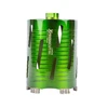 XPRESSCUT 117 x 150mm Dry Diamond Core Drill Bit - QCXP117