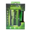Xpresscut 117 x 150mm Core bit Box front