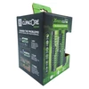Xpresscut 117 x 150mm Core bit Box Rear